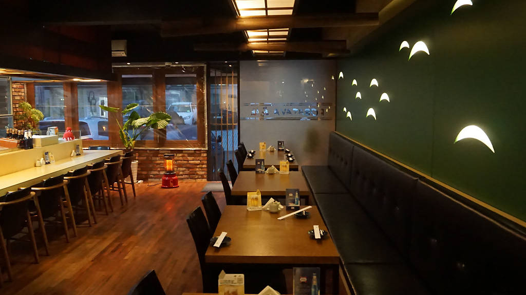 best-restaurants-in-seoul