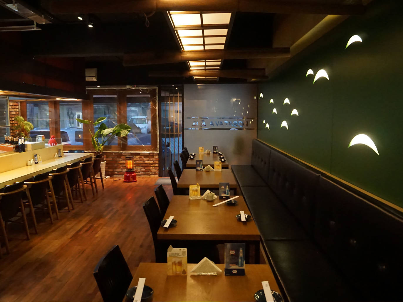 best-restaurants-in-seoul