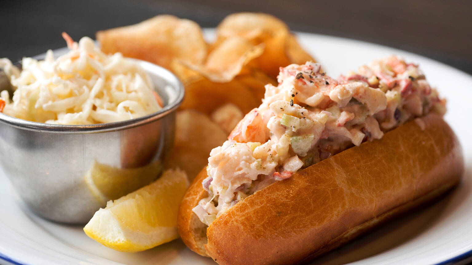 Island Creek Oyster Bar Restaurants in Fenway/Kenmore, Boston