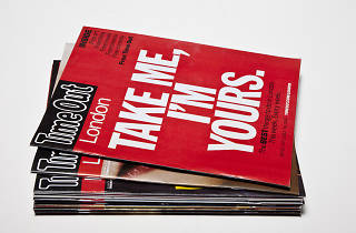 time out london magazine time out london magazine