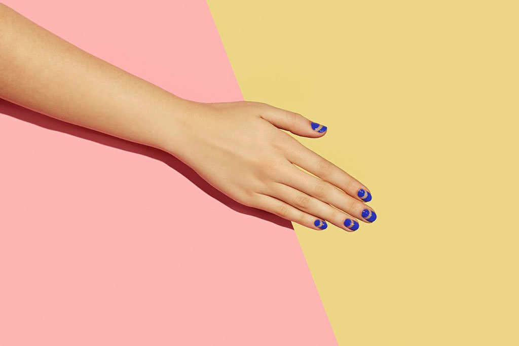 12 Best Gel Nail Polishes of 2023 That Last Long Without Damage