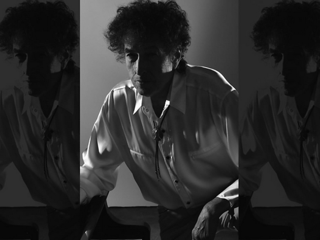 Bob Dylan Bob Dylan