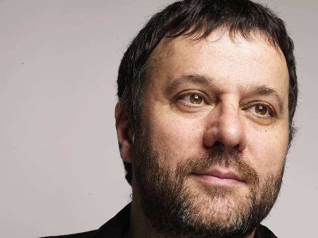 François K François K
