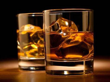 Seventy7 Lounge Seventy7 Lounge