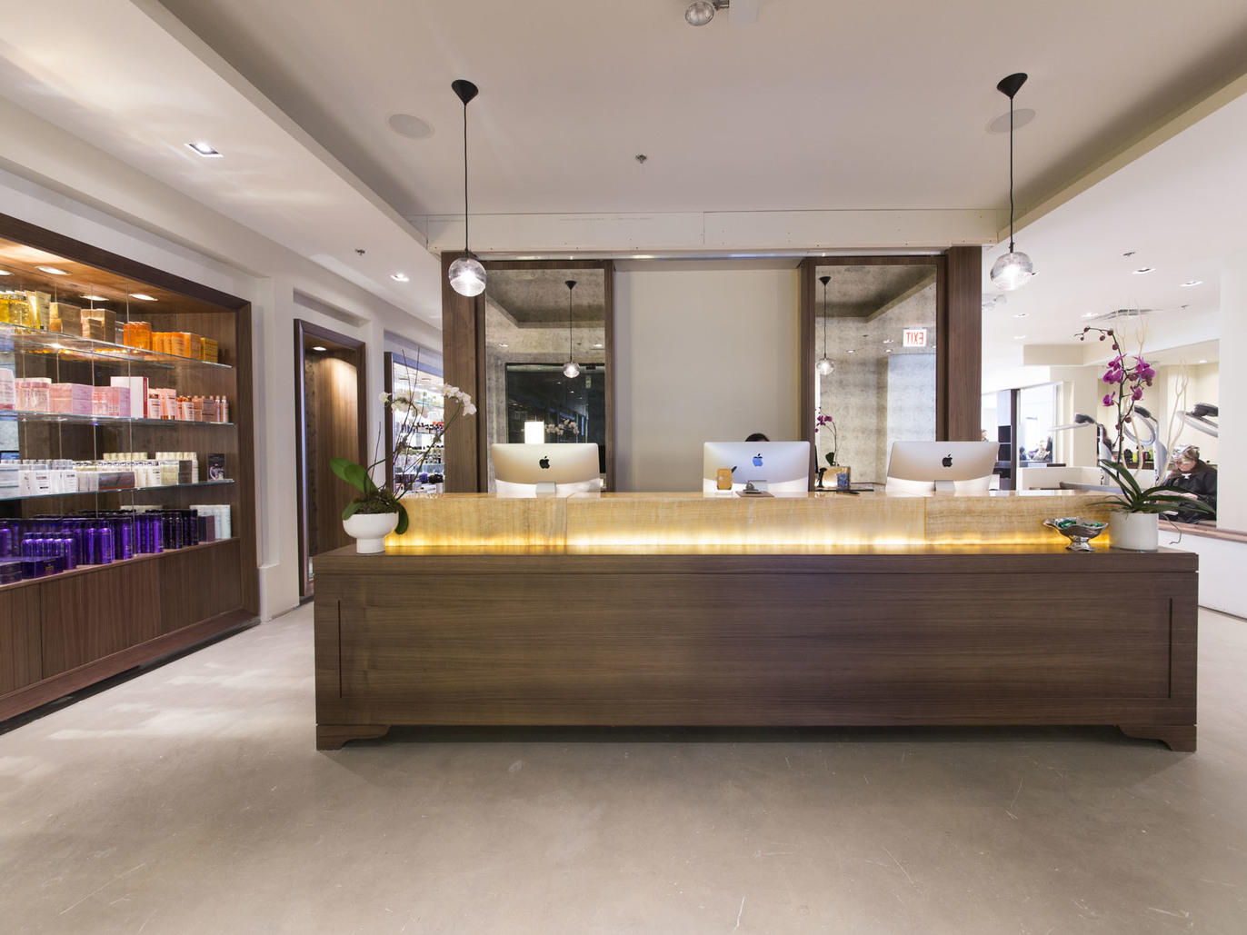 19 Best Hair Salons in Chicago for Hair Cuts, Colors and Blowouts