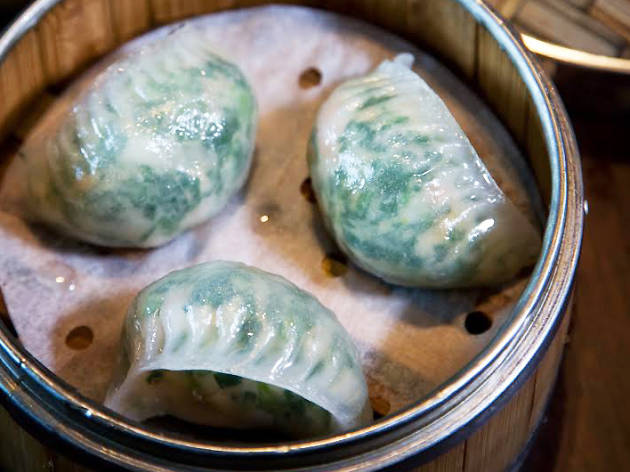 mongjungheon mongjungheon