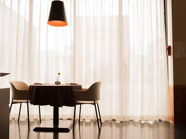 Best restaurants for fine dining | Time Out Seoul