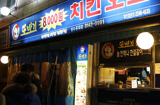 또박이 이미지