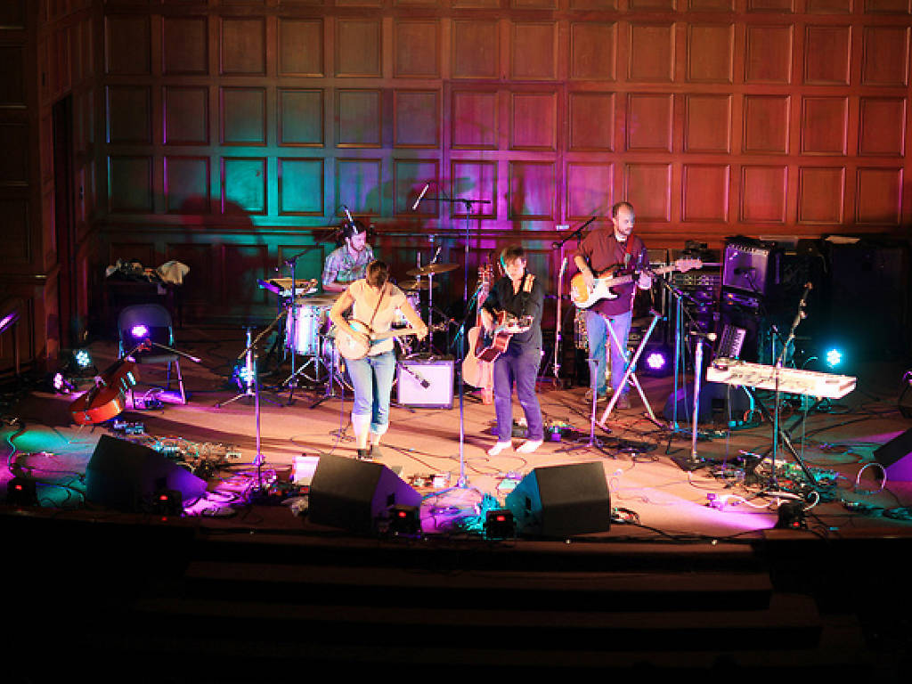 live-music-venues-for-local-bands-in-los-angeles