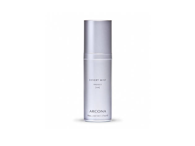 Arcona