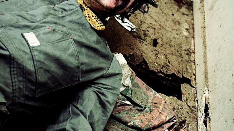 Terror 2011 Publicity image.jpg
