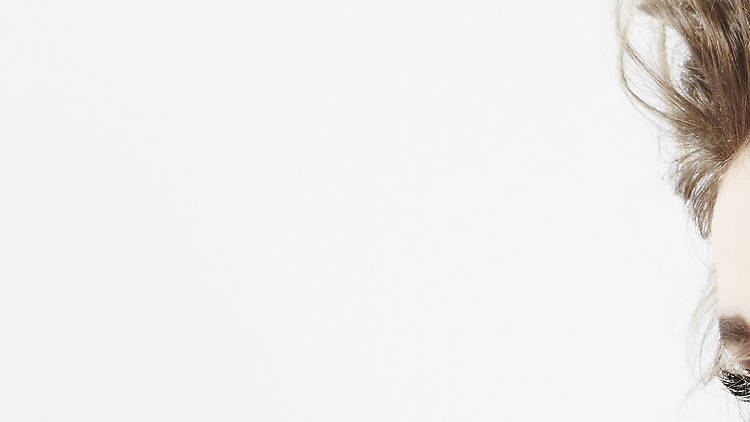 Ella Henderson Ella Henderson