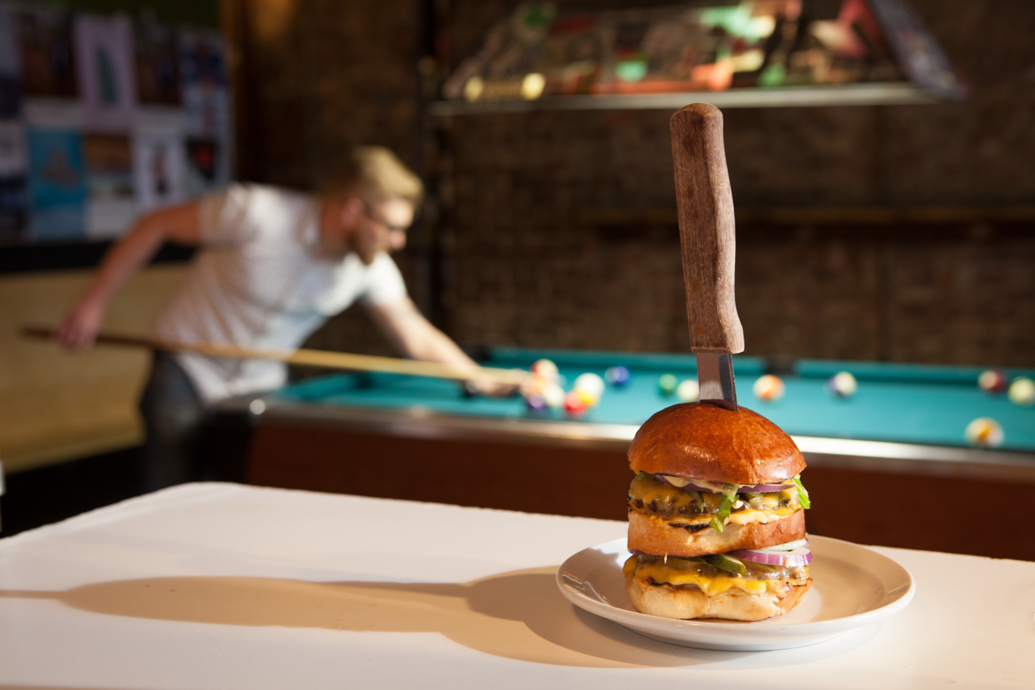 Restaurants Open Past 10pm Near Me Best Restaurants Near Me