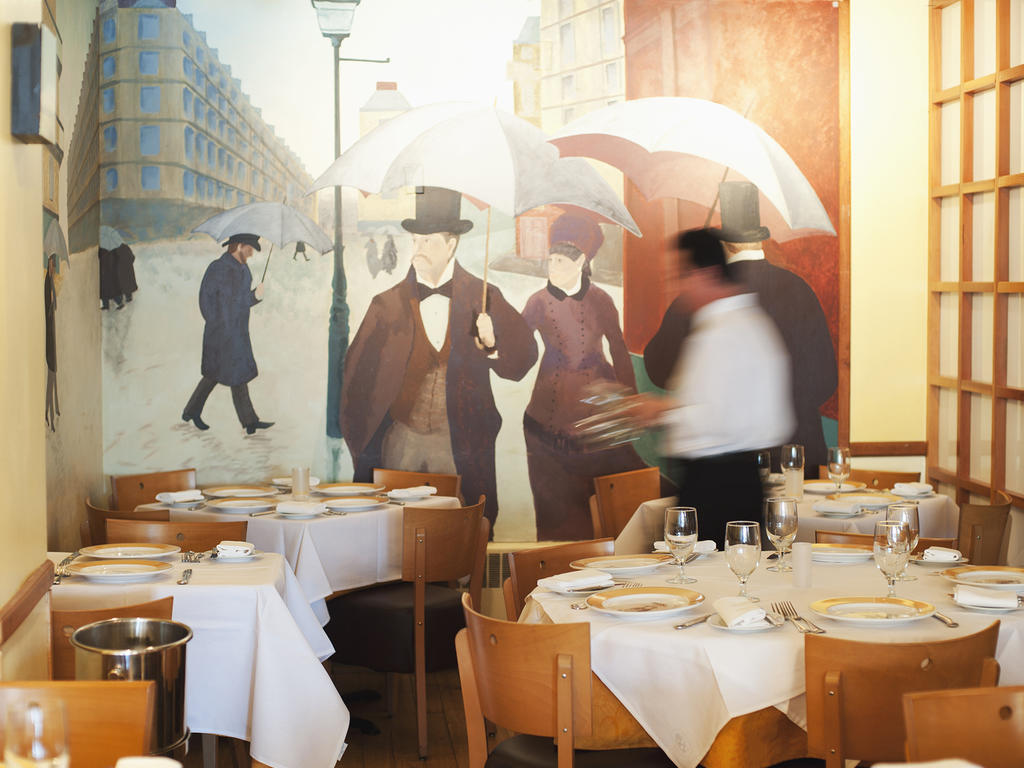 Best wine bars in Washington DC for wine tasting and flights