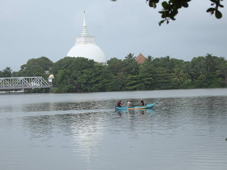 Kalutara