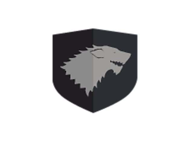 What if Boston were Game of Thrones? Somerville is Winterfell