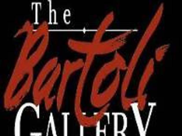 The Bartoli Gallery Pizzeria & Wine Bar The Bartoli Gallery Pizzeria & Wine Bar