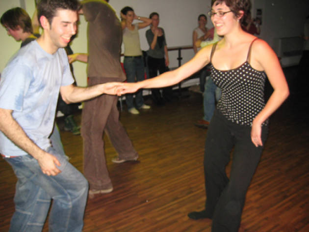 lindyhop.cat lindyhop.cat