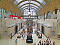 Paris’ 12 most unmissable museums | Museums | Time Out Paris