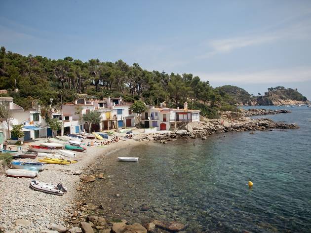 S'Alguer S'Alguer