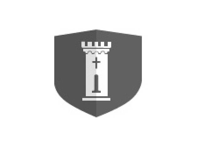 What if Washington, DC were Game of Thrones? Oldtown is Old Town, Alexandria