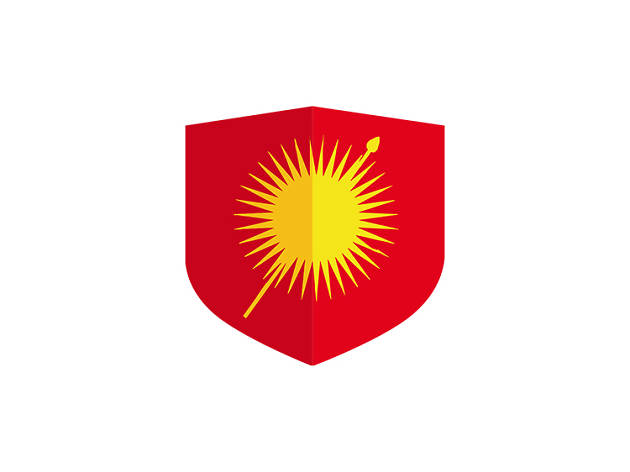 Dorne