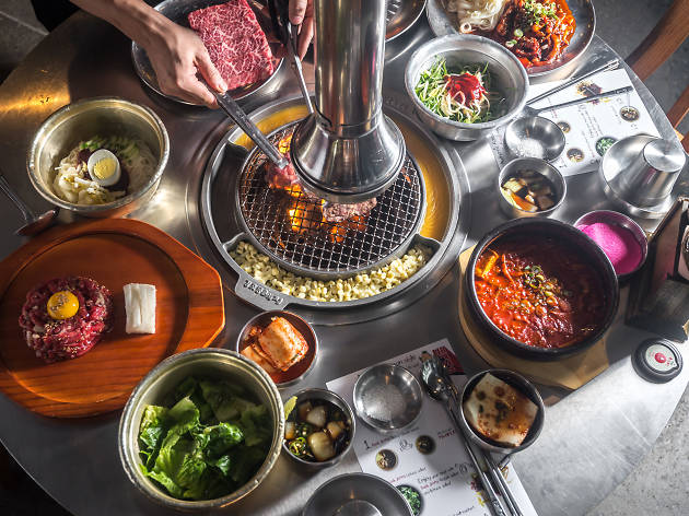 koreatown-nyc-neighborhood-guide-from-korean-spas-to-korean-bbq