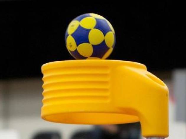 corfbol corfbol