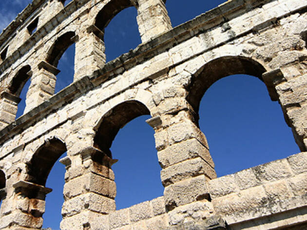 07-pula_colosseum 07-pula_colosseum