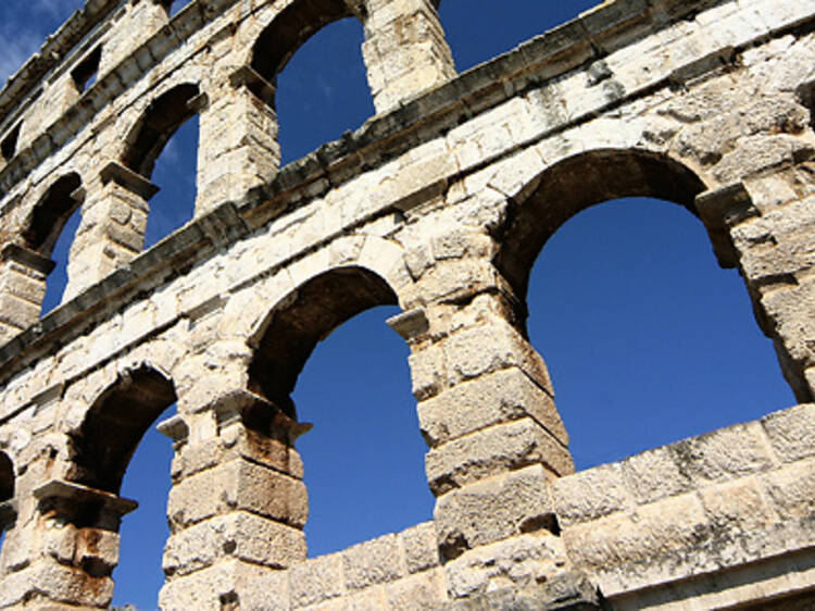 07-pula_colosseum