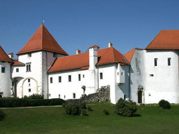 Things to do in Varaždin | 20 Great Things to Do | Time Out Croatia