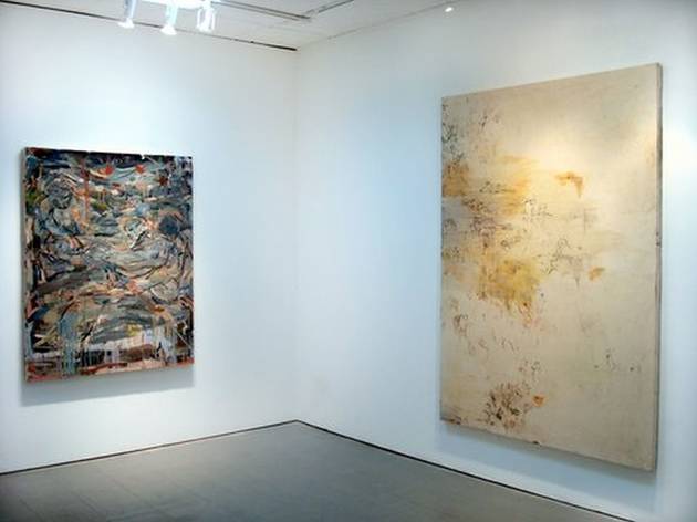 Dubrovnik Contemporary Gallery Dubrovnik Contemporary Gallery
