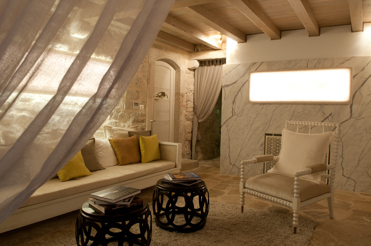 Korčula Luxury Hotel Guide Hotels Time Out Croatia Lešić Dimitri Palace Korčula Hotels Korcula And Peljesac Croatia