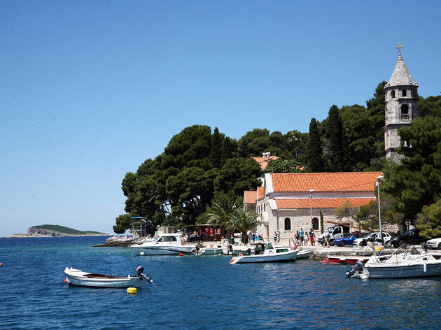 Cavtat Cavtat