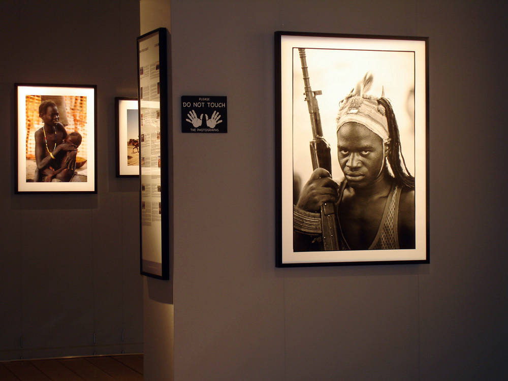 Dubrovnik art gallery guide | Art & Culture | Time Out Croatia