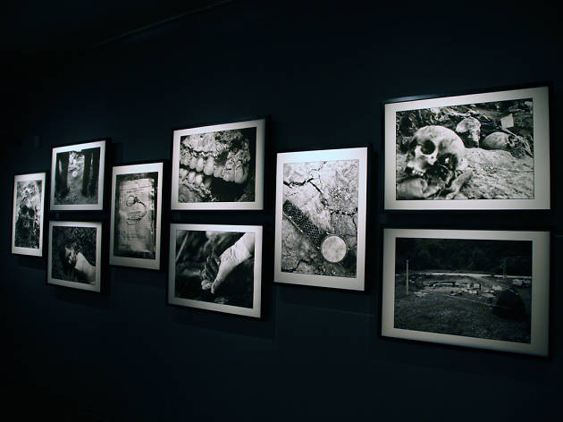 War Photo Limited War Photo Limited, attractions, art galleries, dubrovnik, dubrovnik riviera and islands, coatia