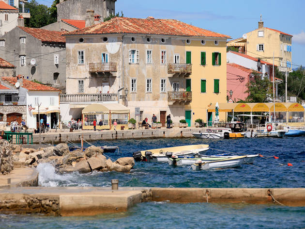 Things to do in Cres Things to do in Cres