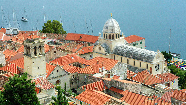 Šibenik