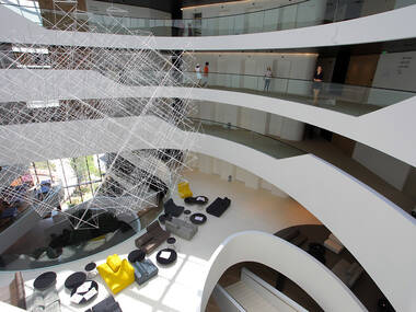 The best hotels in Rovinj The best hotels in Rovinj