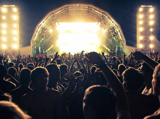 Pula nightlife guide Pula nightlife guide