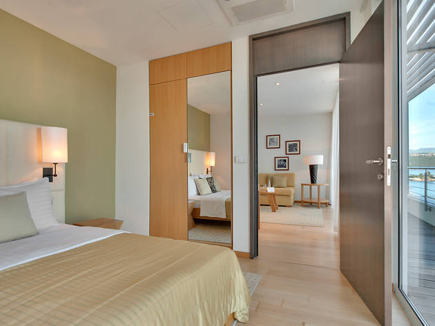 Design Hotel Astoria Design Hotel Astoria
