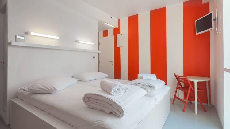 Boutique Hostel Forum