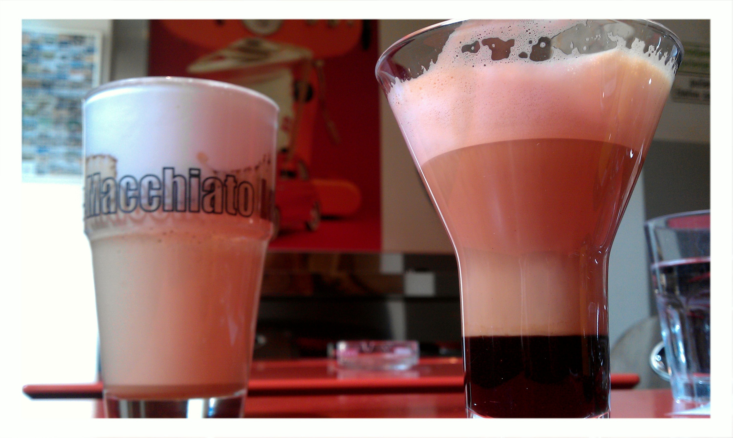 Zadar café guide The best cafés in Zadar Time Out Croatia