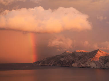 Krk travel guide Krk travel guide