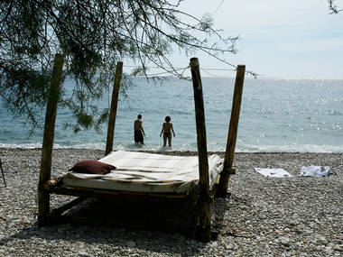 Vis travel guide Vis travel guide