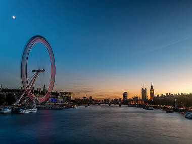 Submit a venue listing Submit a venue listing