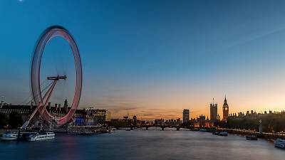 Submit a venue listing Submit a venue listing