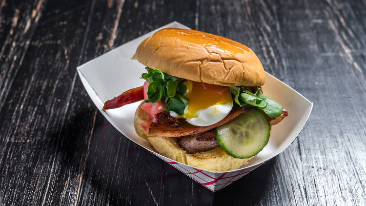 SMORGASBURG 2015 preview