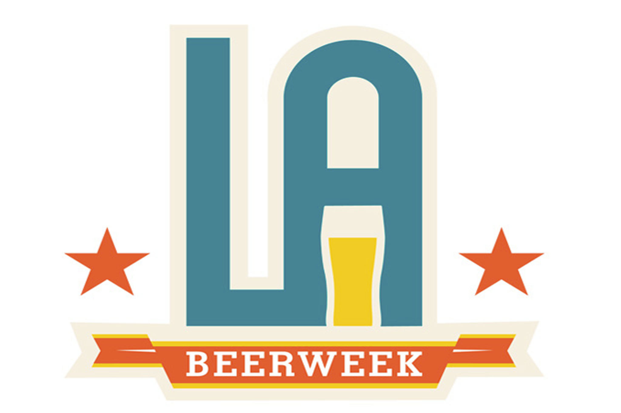 L.A. Beer Week Bars in Los Angeles