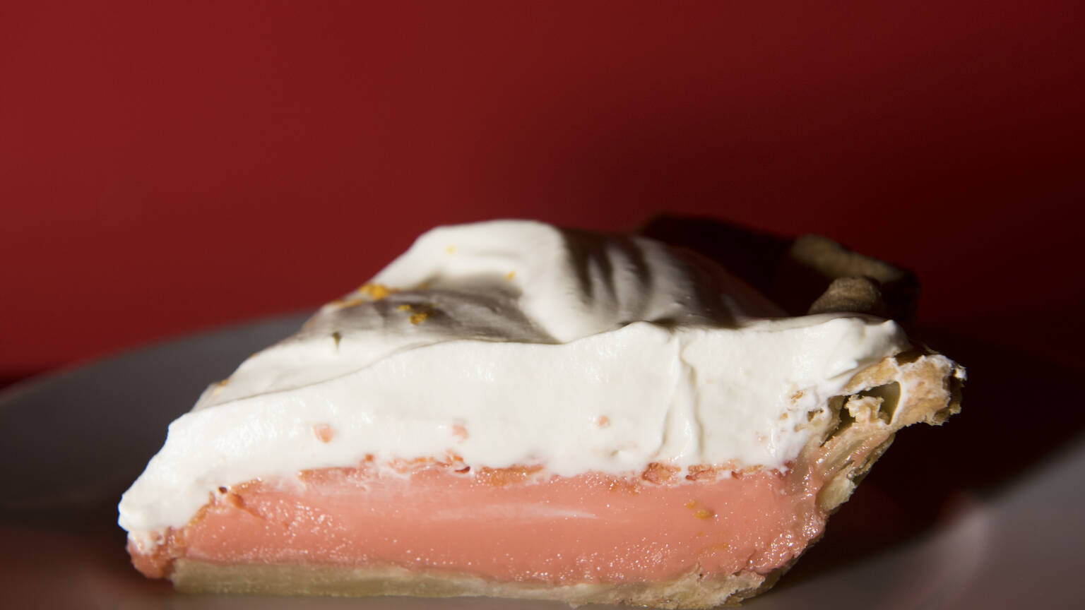 Butter & Scotch Restaurants in Crown Heights, New York